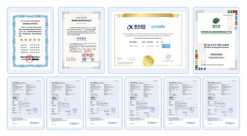 新AI·新內(nèi)容·新產(chǎn)品 科大訊飛AI學(xué)習(xí)機(jī)暑期重磅升級，數(shù)字內(nèi)容制作服務(wù)開啟學(xué)習(xí)新篇章